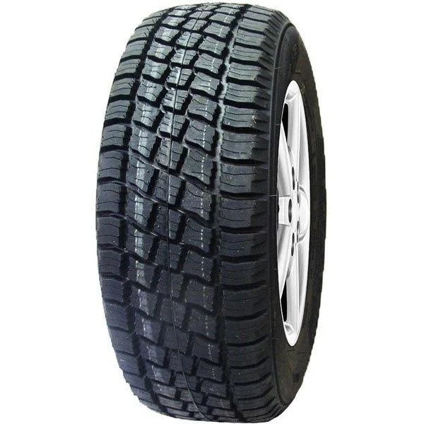 АШК Forward Professional 219 225/75 R16 104R с кам