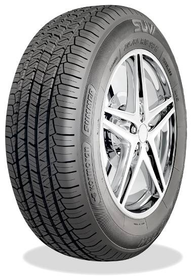 Kormoran Summer SUV 215/65 R16 102H