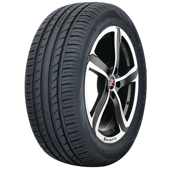 Goodride Sport SA37 245/45 R17 99W XL