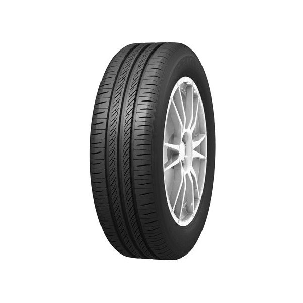 Infinity Eco Vantage 225/70 R15C 112/110R
