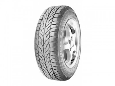 Paxaro Winter 215/65 R16 98H  не шип