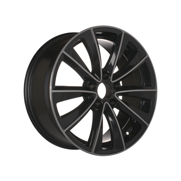 ZD S576 BMF R18 W8 PCD5x120 ET38 DIA74,1