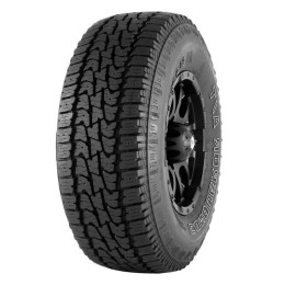 Nankang Conqueror AT-5 Plus 275/60 R20 115T
