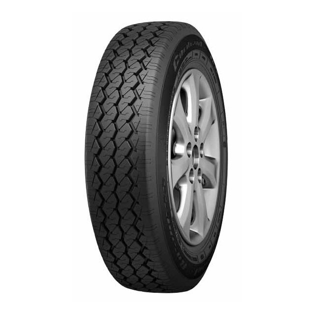 Cordiant Business CA 185/80 R14C 102/100R