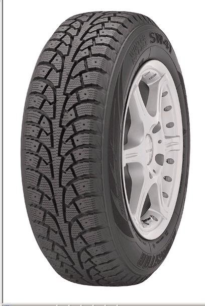 Kingstar Winter Radial SW41 175/70 R14 84T под шип