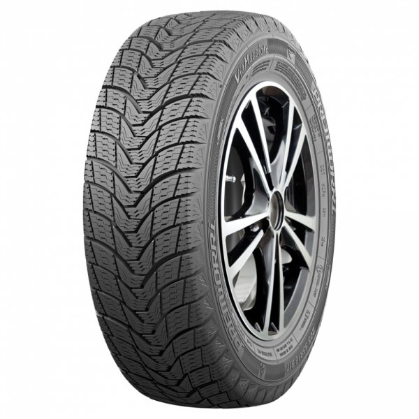 Premiorri ViaMaggiore 185/60 R14 82T  не шип