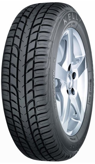 Kelly HP 185/60 R16 82H