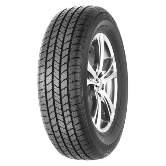 Bridgestone Potenza RE080 195/55 R16 86V