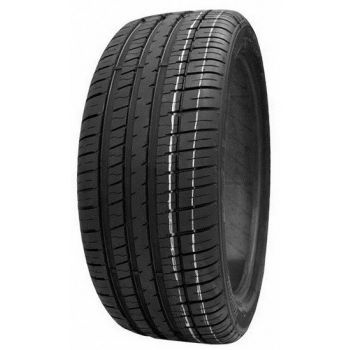 Profil Pro Ultra 225/60 R17 99V
