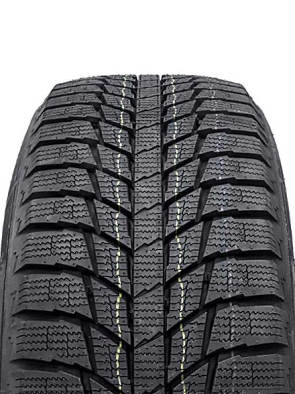 Triangle PL01 215/50 R17 95R  не шип