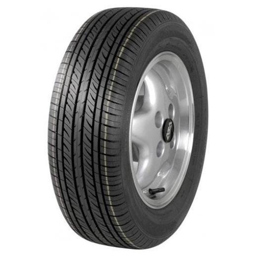 Fortuna F 1400 195/55 R16 87V