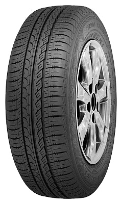 Tunga Camina PS-4 185/60 R14 82T