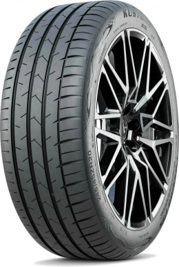Kustone Passion P9S 245/40 R20 99W RunFlat 