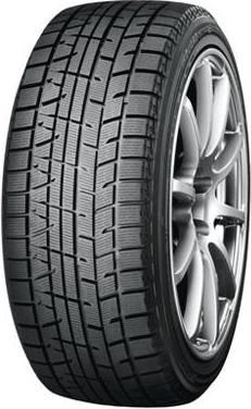 Yokohama Ice Guard IG-50A 265/35 R19 94Q не шип