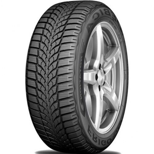 Kelly Winter HP 205/55 R16 91H не шип