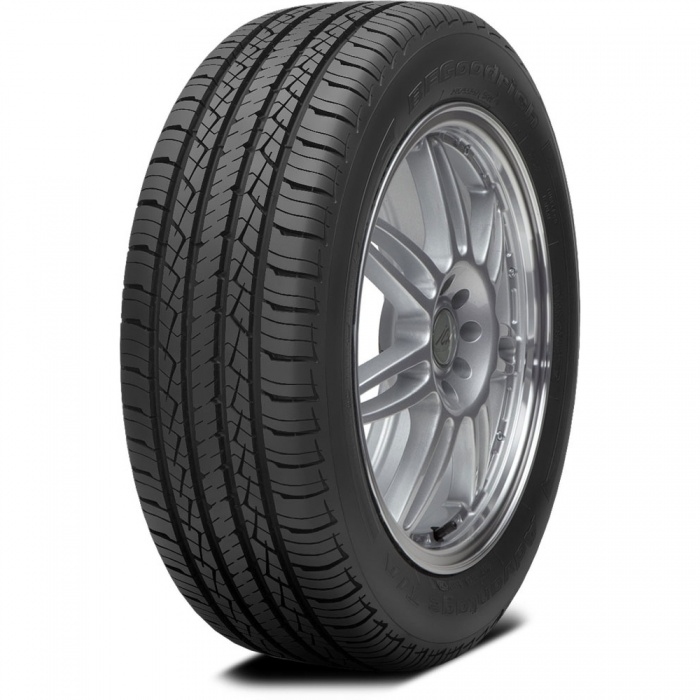 BFGoodrich Advantage T/A 235/65 R16 103T