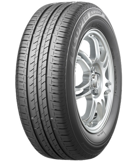 Bridgestone Ecopia EP150 185/65 R15 88H  