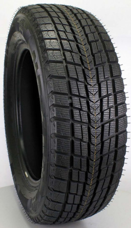 Roadstone Winguard Ice SUV 285/50 R20 116T XL не шип