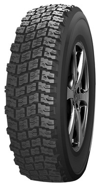 АШК Forward Arctic 511 175/80 R16 88Q не шип