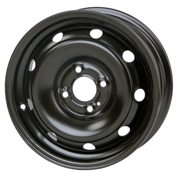 КрКЗ Renault Logan MCV B R15 W6 PCD4x100 ET50 DIA60