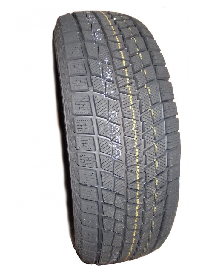 Habilead RW501 205/55 R16 91H  не шип