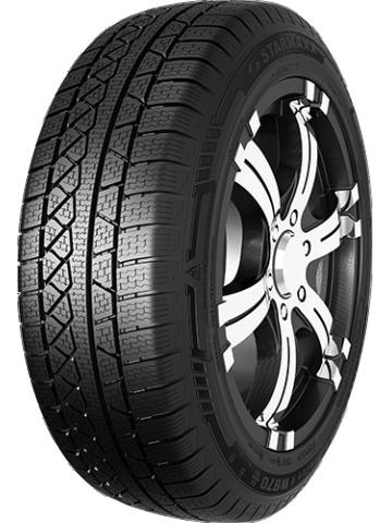 Starmaxx Incurro W870 235/55 R18 104H  не шип