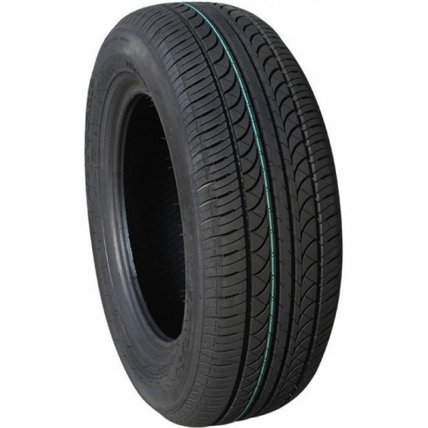 Autogrip Grip-280 205/65 R15 94H