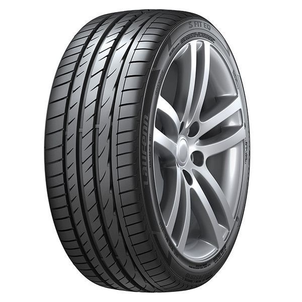 Laufenn S Fit Eq LK01 255/55 R18 109W  