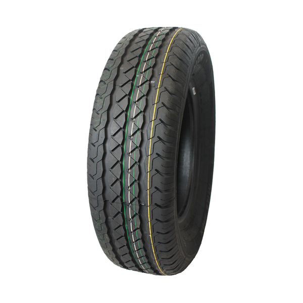 Lanvigator Mile Max 205/65 R16C 107/105T  не шип