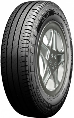 Michelin Agilis 3 195/75 R16C 107/105R  