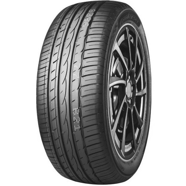 Comforser CF710 215/55 R16 97W XL