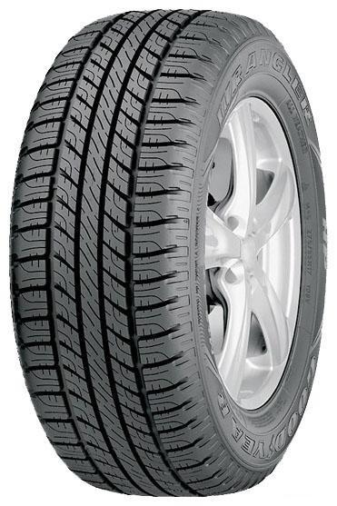 Goodyear Wrangler HP 255/70 R15 112/110S