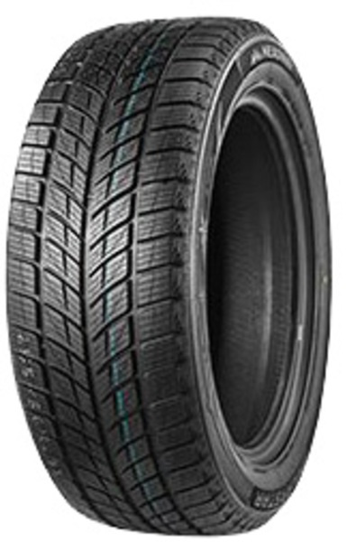 Headway HW505 275/40 R20 102T не шип
