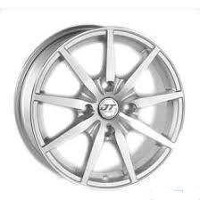 JT 2027 MS R15 W6,5 PCD5x112 ET38 DIA73,1