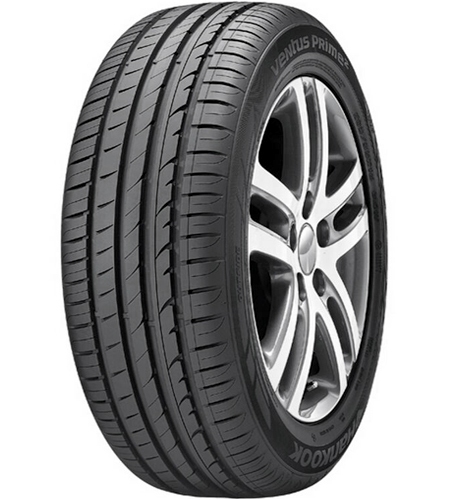 Hankook Ventus Prime 2 K115 225/60 R17 99H  