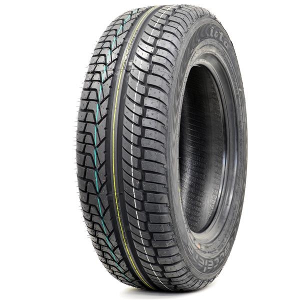 Accelera Iota 275/45 R19 108W