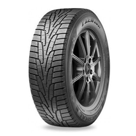 Marshal I'Zen KW31 215/55 R16 97R  не шип