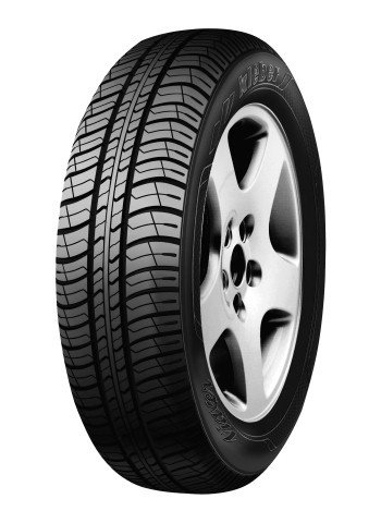 Kleber Viaxer 155/80 R13 79T