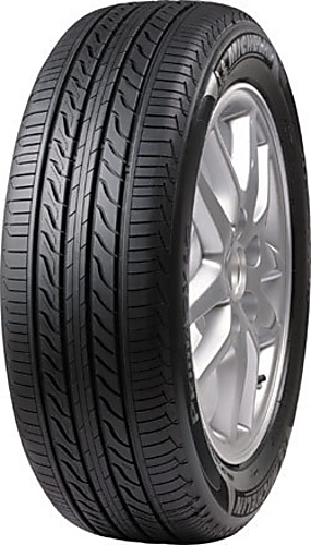 Michelin Primacy LC 195/50 R15 82V не шип