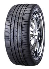 Kinforest KF 550 185/75 R14 89H