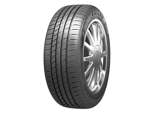 Sailun Atrezzo Elite 195/65 R15 91T  