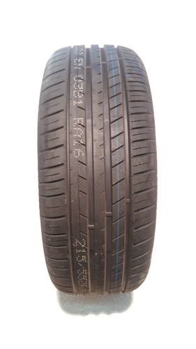 Habilead S2000 235/55 R17 103W