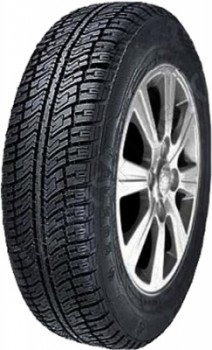 Росава Quartum S49 175/70 R13 82T не шип