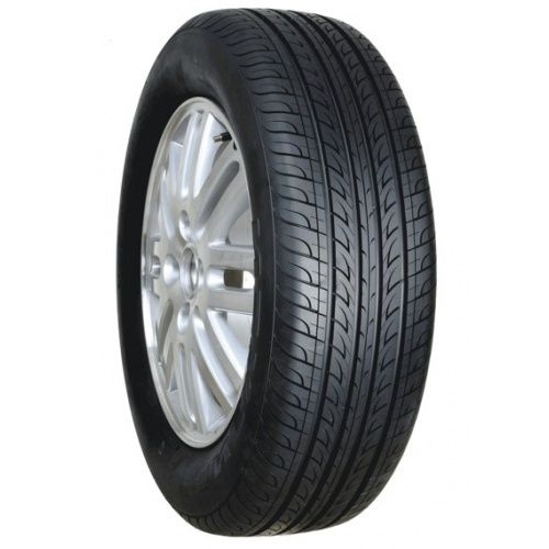 Roadstone N5000 215/60 R15 93H