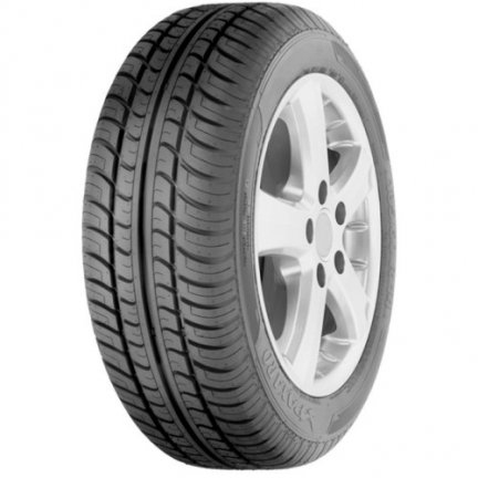 Paxaro Summer Comfort 185/65 R14 86T