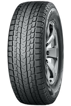 Yokohama Ice Guard SUV G075 275/70 R16 114Q  не шип