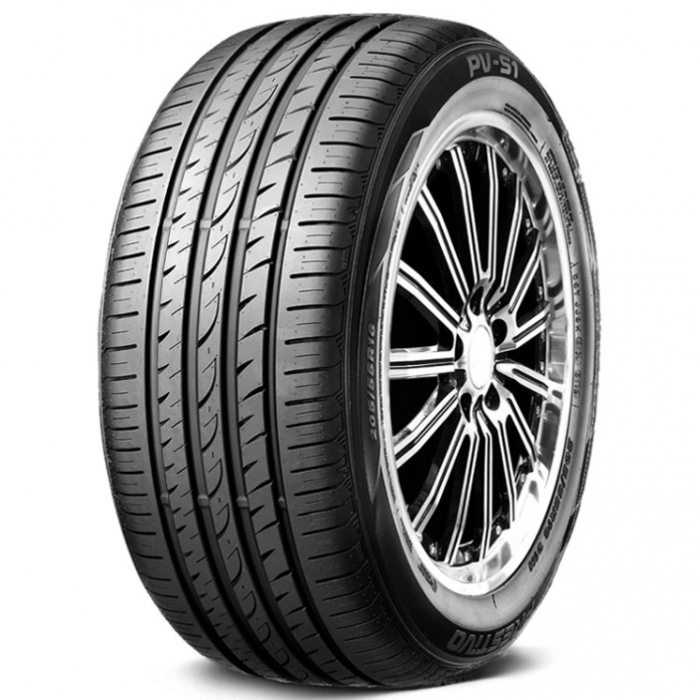 Prestivo PV-S1 195/50 R15 82H