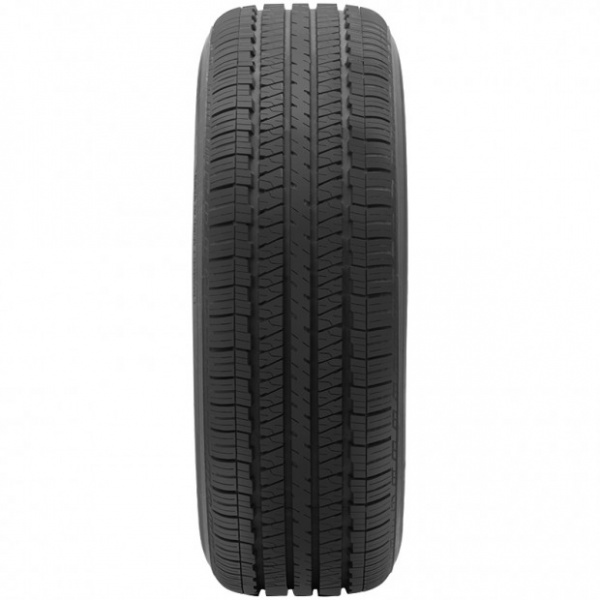 Diamondback TR257 245/65 R17 111T