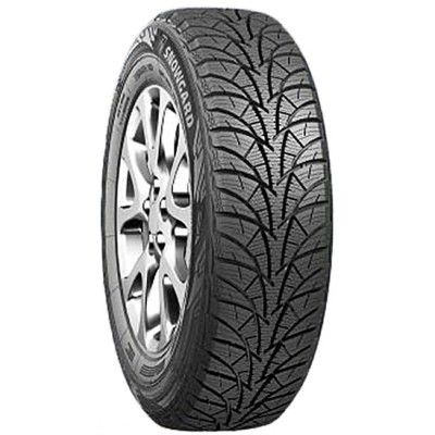 Росава Snowgard 185/60 R14 86T п/ш