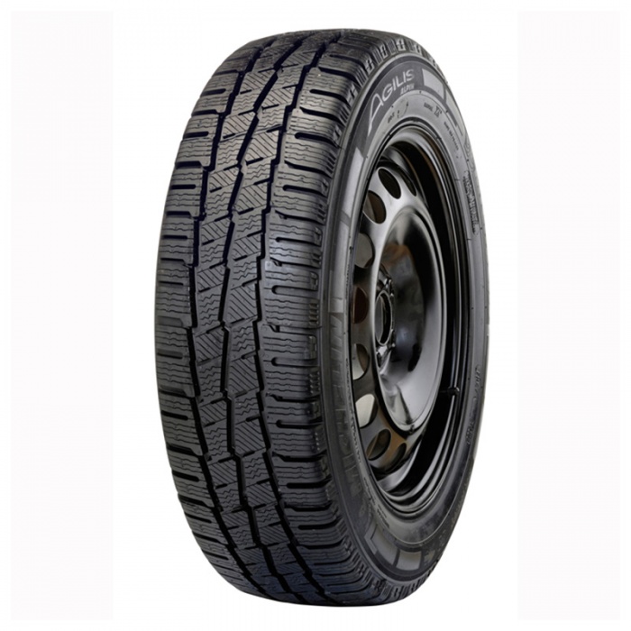 Sunfull SF-W05 195/70 R15C 104/102R не шип